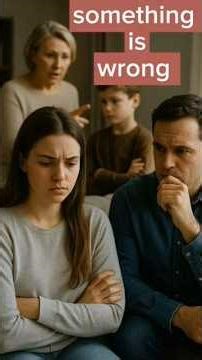 “If Your Family Needs Healing, Pray This for Breakthrough & Peace”#prayerandpurpose #prayer