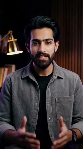 Web design just got easier.. Comment “design” for the link ✨#ai #AITools #WebDesign #TechNews