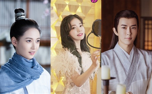 视频去哪了？-M0M0-MoMo-曲-哔哩哔哩视频