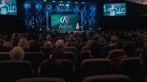 12K views · 87 reactions | The Aspire Women's Events Fall Tour is coming to Colorado!  Join us in Aurora on October 21, Longmont on October 22 or Fort Collins, CO on October 23 for an incredible girls night out full of laughter, stories & music!  Aurora, CO – October 21, 2022 Longmont, CO – October 22, 2022 Fort Collins, CO – October 23, 2022 | Aspire Women's Events | Facebook