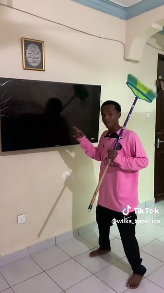 Barcelona vs PSG: Highlights and Insights