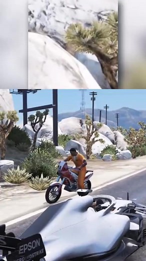 34K views · 1.3K reactions | #automotive #onlinegaming #game #gaming #roadtrip #onlinegame #facebookreels #viralreelschallenge #viralvideoシ #rdstreamers | Fans de rd javi | Facebook