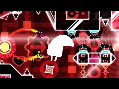 MY COMPUTER EXPLODED (agony)