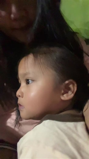 buot2 ang bata ba 🤣