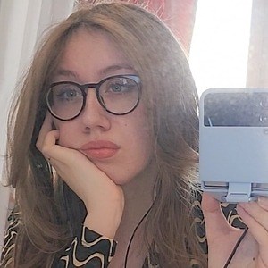 Beccy_Bee - Twitch