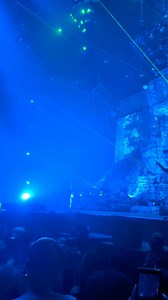 'Infinite Baths' Epic Ending !!! @ Orlando Ritual 9/17/25 🦩🦩🦩🌸🌸🌸 | Richard Summers