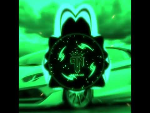 plain jane Song DJ remix (slowed) phonk music (4K-HD) #phonk #music #song #phonkmusic