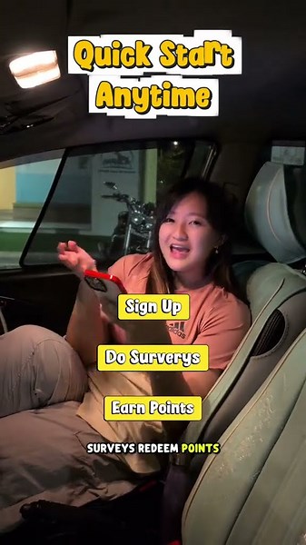 Waiting for someone for too long? Use your time wisely in this way!