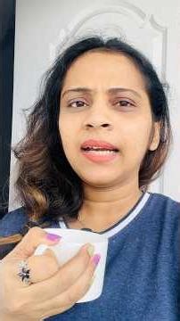 കടിക്കാൻ എന്തെങ്കിലും!? easy sweet snacks #shorts #reels #food #tea #latest #kerala #snacks #sweet