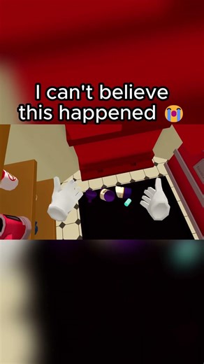 I can't believe this happened 😭 | Job Simulator VR