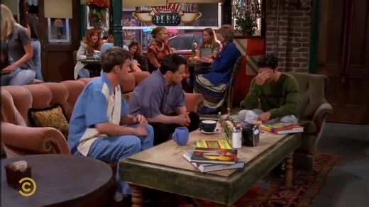 The Friends Show | Breakup Terms and Conditions Friends #jenniferlopez #alexandradaddario #AngelinaJolie #MeganFox #margotrobbie #chrisevans #ChristianBale #AnneHathway #BrieLarson #ScarlettJohansson #elizabetholsen #JenniferLopez #JenniferAniston #JenniferLawrence #priyankachopra #KristenStewart #HaileeSteinfeld #emiliaclarke #galgadot #wonderwoman #DC #mcu #MeganFox #kyliejenner | The Friends Show Fan