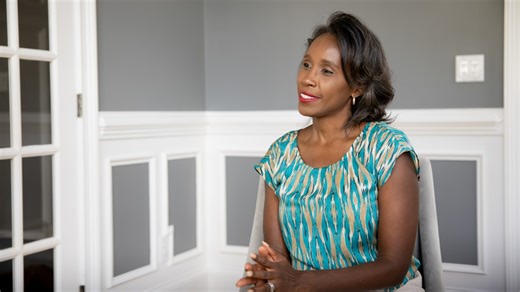 Welcome to Essentials of Team Collaboration - Essentials of Team Collaboration Video Tutorial | LinkedIn Learning, formerly Lynda.com