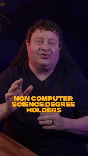 The programming languages that actually get beginners hired!