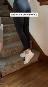 Ditch the gym! Get strong from HOME with 13 weeks of bodyweight workouts. No equipment needed, just a journal to track progress. Your new personal trainer has got you covered! Ready to transform? | Habit Nest