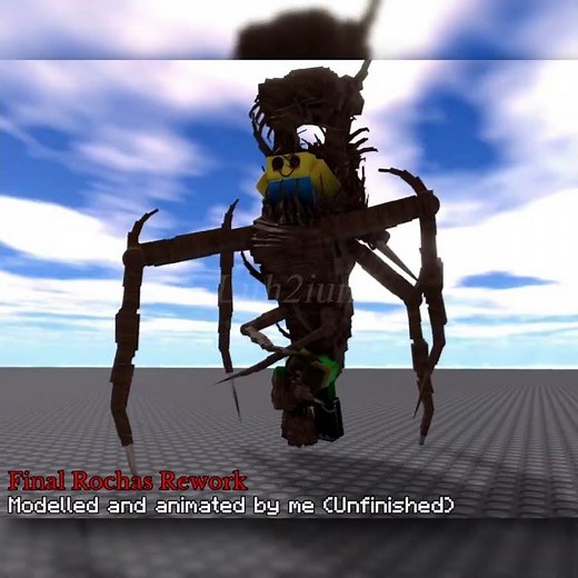 Day 17 of making a survival horror game #shorts