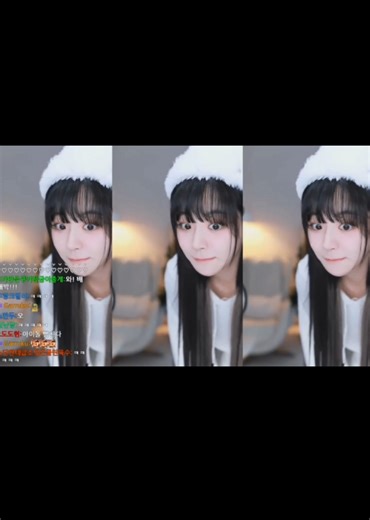 쵸단과 함께하는 2배속 Ditto