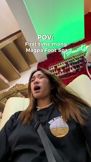 Footspa Premium Tutorial for Ultimate Relaxation