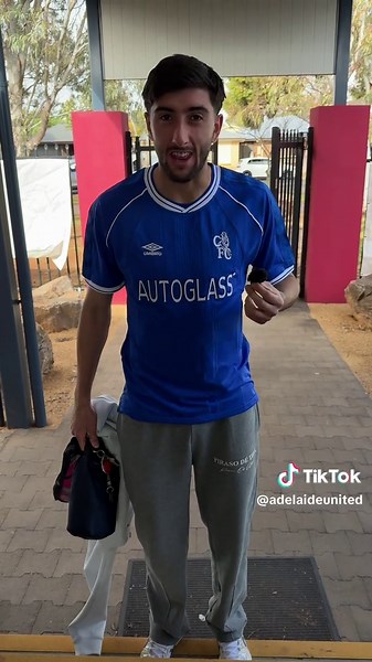 Exploring Vintage Football Kit Collections