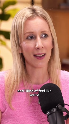 What does it take to be an entrepreneur? #podcast #femaleentrepreneur #femaleceo #dogparents