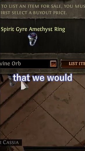 How I turned 1C into 50D in 8 Hours