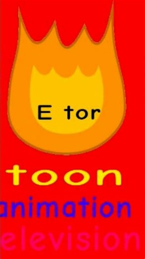 the galactic of ren and stimpy space madness (2002 EATS AU)