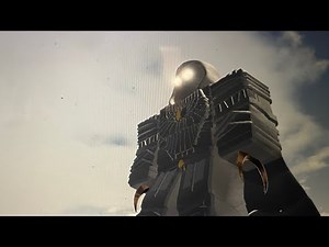 Roblox Avenge Moon Knight Controls