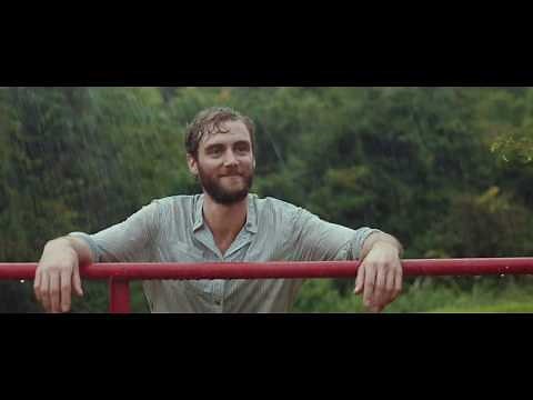 Kerrygold UK 'The wetter the weather, the better the butter' TV Ad