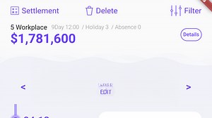 Download and run Payroll Calculator on PC & Mac (Emulator)