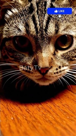 Sleeping Next to the Enemy: Mouse, Python, & Cat! Is it Safe? #PetPlot #shortscute