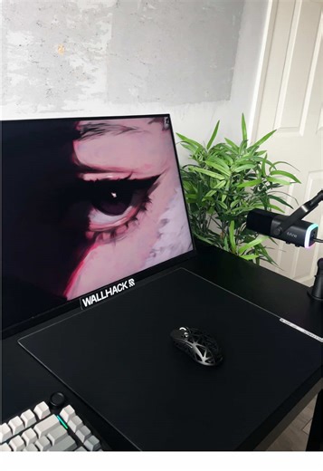 Enhance Your Setup with a New Monitor Arm