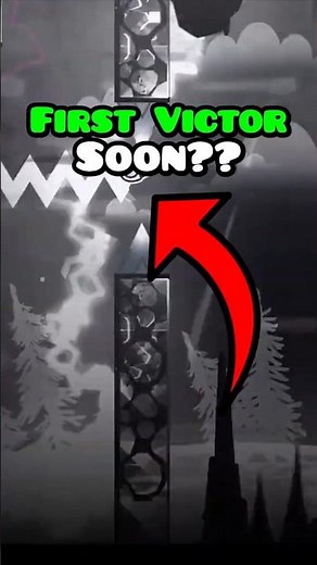 Popoff Is INSANE on Thinking Space II! 🔥