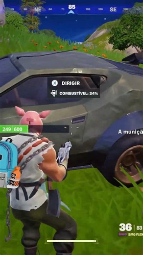 Chora Nenen Laser Maldito #fortnite #salveomundo #games #gaming #jogos #fortniteclips #salvaralmundo