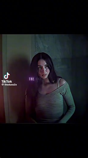 L3mu3l (@lemueljohntorren)’s videos with original sound - L3mu3l