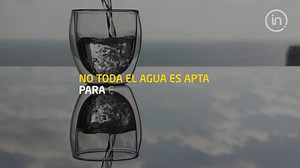 Intertek: Tu Aliado en la calidad y Seguridad del Agua En los laboratorios de #Sostenibilidad de #Intertek, ofrecemos servicios de #PruebasDeAgua para una amplia gama de aplicaciones y requisitos analíticos. Garantizamos #Calidad y #Seguridad en cada análisis. 🔬 Contáctanos para más información: 📞 55.5998.0900 📧 infolatam@intertek.com 🌐 www.intertek.com.mx/sostenibilidad/analisis-agua-potable/ #Intertek #PruebasDeAgua #Calidad #Seguridad #Sostenibilidad | Intertek Latinoamérica