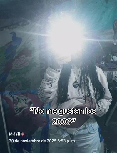 Videos de Đ'anna Tc (@dana.tc4) con “sonido original - Alejandrito⭐”