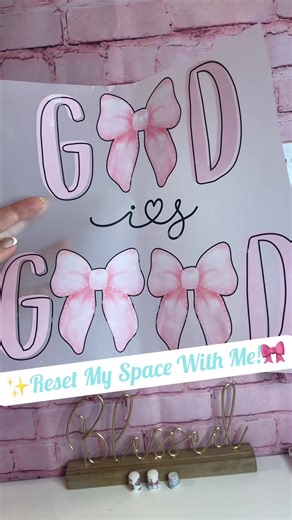 T-Shirt Business Essentials: Updating My Workspace