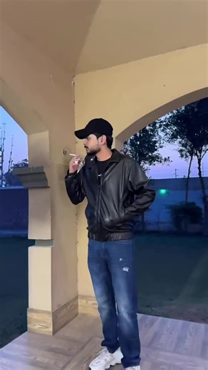 LIVE TIME PK 12:00 AM #originalmaskman #maskman #areebarana #viralvideo #viraltiktok #viral