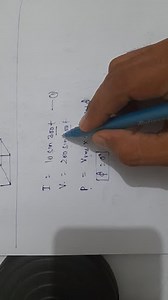 Question 1.The instantaneous current and voltage of an a.c. ci... | Filo