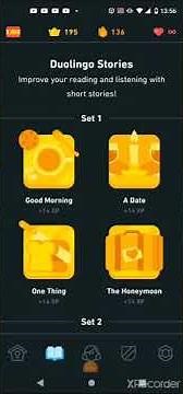 How to "cheat" on Duolingo