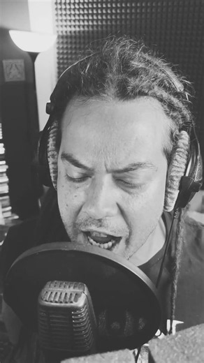 The 𝐀𝐥𝐢𝐞𝐧 𝐂𝐚𝐥𝐥! #aliencall #suntitanband #industrialmetal