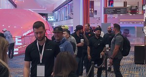  Get instant access to almost 12 hours of content from many of the top automotive shop owners in the industry. 樂 Imagine being walked step by step through strategies the most successful show owners use to grow their business. ⏰ Available for a very short period of time.  Offer ends Sunday Nov 26th.  Sign up to get instant access now. | Auto Film Mastery | Facebook