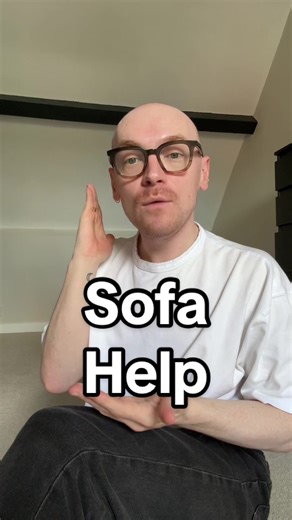 What’s the best sofa shop in the UK? I do like Dusk but I’m scared because I can’t go in a shop and see them 🛋️ #sofa #sofas #furniture #furnitureshopping #dusk #vlog #question #recommendations #welsh #wales