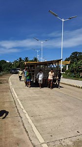 13K views · 750 reactions | BAYANIHAN ✨️ A core Filipino value and tradition of communal unity and mutual support, rooted in the word "bayan" (community) and "bayani" (hero). It embodies the spirit of collective cooperation, where people help each other, especially during difficult times, without expecting any reward or return. ❤️ #Bayanihan #BayanihanSpirit #filipino #FilipinoValues | Jab Jab | Facebook