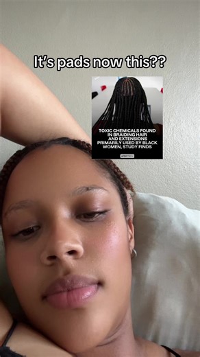 Understanding the Risks of Chemicals in Hair Products