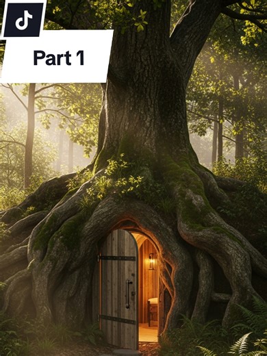 Essential Bushcraft Skills for Adventurers