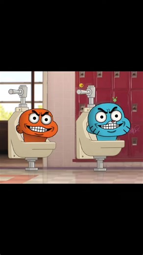 #CapCut #fypシ #blowthisup #awshucks #astheworldcavesin | as the world caves in