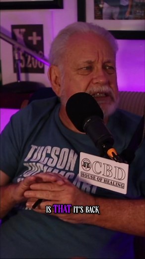 1.6K views · 22 reactions | The NBA on NBC theme is BACK and the nostalgia is real  John Tesh hit those notes and suddenly it’s 1995 again. Admit it… you felt it too  #NBAonNBC #NBATok #JohnTesh #BasketballTok #NBA #Nostalgia #FYP | Your Dark Companion | Facebook