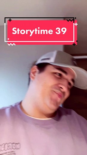 Storytime #39 the worst dating one 😂 #HolidayYourWay #pourtoi #fyp #foryoupage #grindr #tinder #dating #storytime #theworstone insta :marcan_fortin