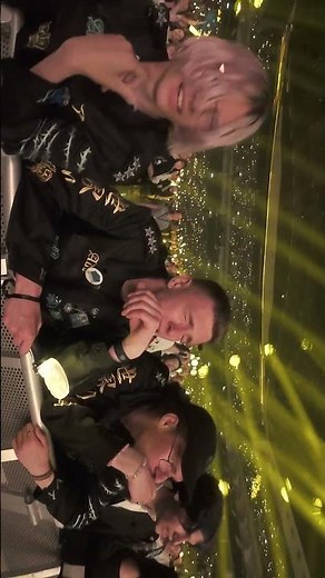 Ado WORLD TOUR 2025 “Hibana” June 17th, Uber Arena in Berlin #AdoHibana #AdoHibana_Berlin