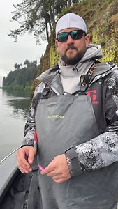Here’s some tips from @yakimabaitco on how to wrap mag lips in under 90 seconds! | Addicted Fishing